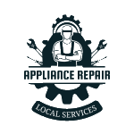 Appliance Repair Carnegie